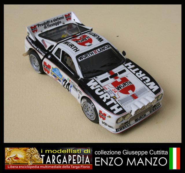 24 Lancia 037 Rally - Meri Kit 1.43 (2).jpg